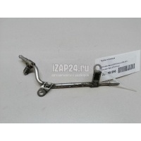 Трубка топливная Mercedes Benz R172 SLK (2010 - 2016) 2710701432
