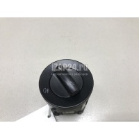 Переключатель света фар VAG Amarok (2010 - ) 6Q0941531M20H