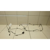 Проводка (коса) Ford Kuga (2008 - 2012) 1762249