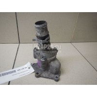 Корпус термостата Tino 2000 - 2006 11061EC80A