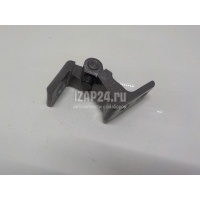 Петля двери VAG Alhambra (2010 - ) 7N0831402A