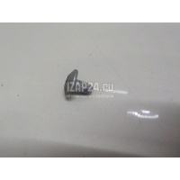 Болт VAG New Beetle (2012 - 2019) WHT002109