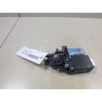Моторчик люка Nissan X-Trail (T31) (2007 - 2014) 91295JG010