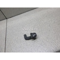 Форсунка омывателя лобового стекла Suzuki Grand Vitara (1998 - 2005) 3848065J00