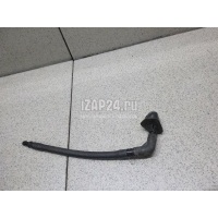 Форсунка омывателя лобового стекла Suzuki Grand Vitara (1998 - 2005) 3848065J00