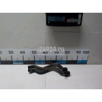 Патрубок отопителя VAG Jetta (2011 - ) 5C0121156A