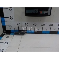 Ручка двери багажника наружная Mazda CX 7 (2007 - 2012) GJ6A568C0N