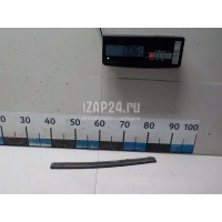 Уплотнитель капота VAG Jetta (2011 - ) 5C6823707