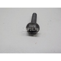 Болт впускного коллектора VAG Alhambra (2010 - ) N91191201