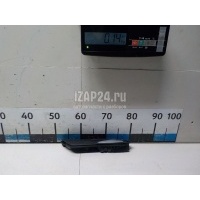 Ручка двери передней внутренняя правая VAG Jetta (2011 - 2018) 5C7837114HZNX