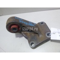 Кронштейн дифференциала Mitsubishi Outlander (CU) (2001 - 2008) MR961408