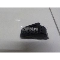 Кнопка стеклоподъемника VAG Alhambra (2010 - ) 7L6959855BREH