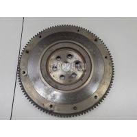 Маховик Ford C-MAX (2003 - 2010) 1328304