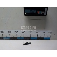 Демпфер бардачка VAG Jetta (2011 - ) 1K0858309D
