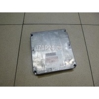 Блок управления двигателем Toyota Corolla E12 (2001 - 2007) 8966102B80