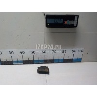 Кожух ремня ГРМ VAG Altea (2004 - 2015) 03C103669E