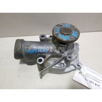 Насос водяной (помпа) Mitsubishi Eclipse IV (DK) (2005 - 2012) MD979395