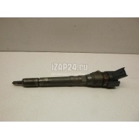 Форсунка дизельная электрическая Hyundai-Kia Accent II (+ТАГАЗ) (2000 - 2012) 3380027900