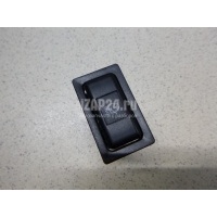 Кнопка омывателя фар Toyota Corolla E12 (2001 - 2007) 8415002021