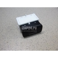 Индикатор Toyota Corolla E12 (2001 - 2007) 8395002020