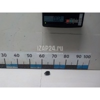 Крышка распредвала VAG Rapid (2013 - ) 03C103111E