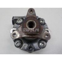 Насос гидроусилителя Renault Movano B (2010 - ) 491100915R