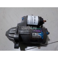 Стартер Mazda Mazda 3 (BL) (2009 - 2013) Z66818400