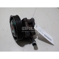 Насос гидроусилителя Ford Fiesta (2001 - 2008) 1495688