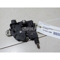 Замок капота Ford C-MAX (2003 - 2010) 4895285
