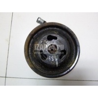 Насос гидроусилителя Ford Fiesta (2001 - 2008) 1495688