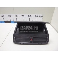 Бардачок VAG Octavia (A5 1Z-) (2004 - 2013) 1Z0820951B9B9