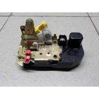 Замок двери задней левой Chrysler Grand Cherokee (WH/WK) (2005 - 2010) 56052677AB