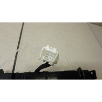 Дисплей информационный Mazda Mazda 3 (BK) (2002 - 2009) BAP5611J0