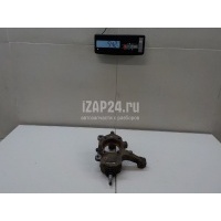 Кулак поворотный передний левый Chrysler Journey (2008 - 2020) 5171101AC