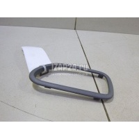 Накладка ручки внутренней Nissan X-Trail (T31) (2007 - 2014) 80683JG00A