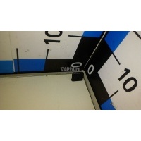 Крепеж (клоп) Ford S-MAX (2006 - 2015) 1251866