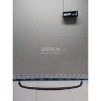 Молдинг капота GM Astra J (2010 - ) 13284009