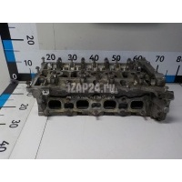 Головка блока Mitsubishi Outlander XL (CW) (2006 - 2012) 1005A863