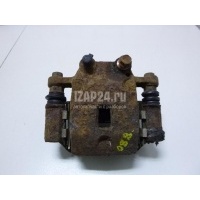 Суппорт тормозной задний левый Ssang Yong Actyon (2005 - 2012) 4841009002
