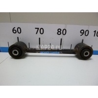 Тяга задняя продольная Ssang Yong Actyon (2005 - 2012) 4540108100