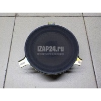 Динамик Chrysler Commander (XK) (2006 - 2010) 05081670AB