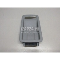 Накладка (кузов внутри) Honda Pilot (2008 - 2015) 83266SZAA01ZA