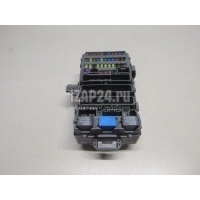 Блок предохранителей Honda Pilot (2008 - 2015) 38200SZAR01