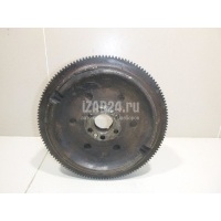 Маховик VAG A4 [B5] (1994 - 2001) 059105266A