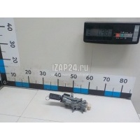 Замок зажигания Mazda CX 7 (2007 - 2012) EHY47629XB