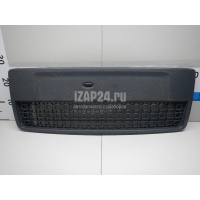 Решетка в бампер центральная Ford Fusion (2002 - 2012) 1369703