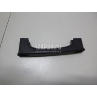 Ручка открывания багажника Ssang Yong Kyron (2005 - 2015) 7382009100LAM