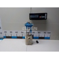 Насос топливный электрический VAG Tiguan (2007 - 2011) 5N0919087H