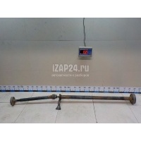 Вал карданный задний VAG Tiguan (2007 - 2011) 5N0521101E