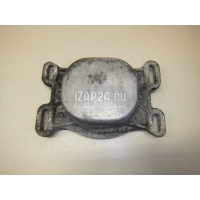 Кронштейн двигателя передний VAG A6 [C5] (1997 - 2004) 4B0199335L
